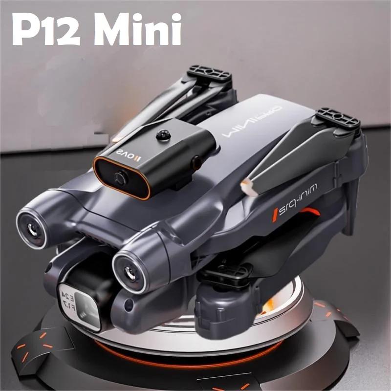P12 ̴  ֹ ȸ,  帧 Ŵ װ , RC ,  峭 , 4K 8K HD ī޶, ǰ